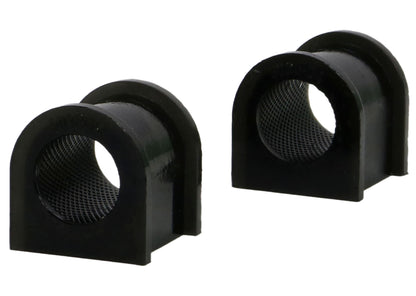 Whiteline Sway Bar Service Kit | 1990-2005 Mazda Miata Base (KSK021-24)
