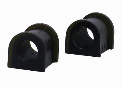 Whiteline Sway Bar Service Kit | 1987-1989 Toyota MR2 GT (KSK057-18)