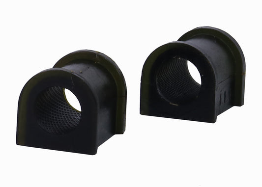 Whiteline Sway Bar Service Kit | 1987-1989 Toyota MR2 GT (KSK057-18)