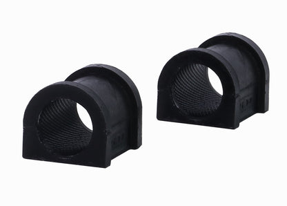 Whiteline Sway Bar Service Kit | 1998-2002 Toyota Camry (KSK060-24)