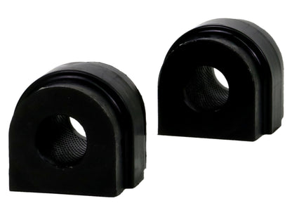 Whiteline Sway Bar Bushing Kit | Multiple BMW Fitments (KSK104-20)