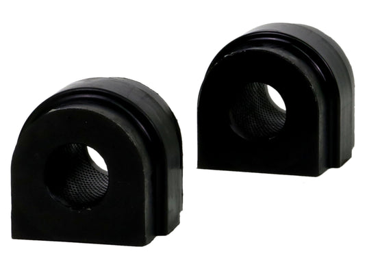 Whiteline Sway Bar Bushing Kit | Multiple BMW Fitments (KSK104-20)