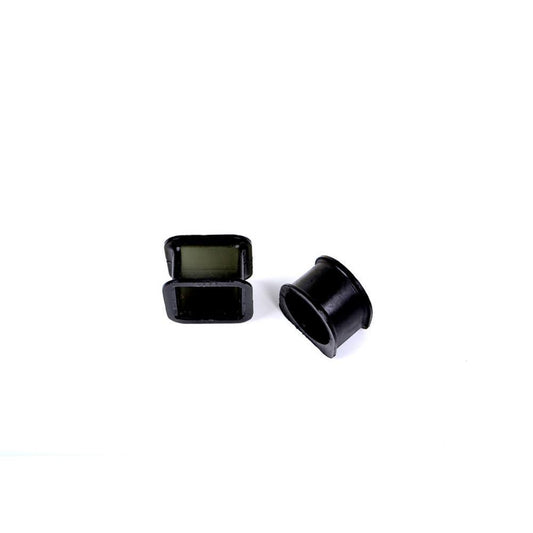 Whiteline Steering - Rack & Pinion Mount Bushing (Subaru STI 2004 / WRX 2002-2004) KSR202