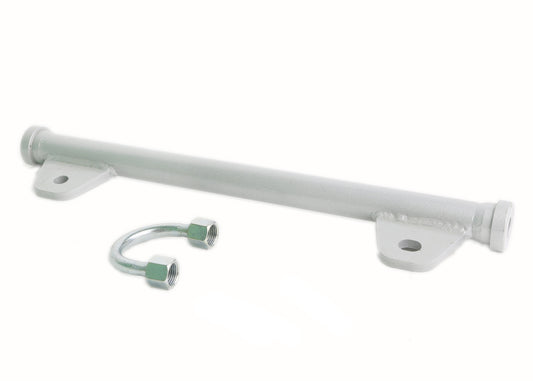 Whiteline Hydraulic Lock Kit | 1989-1998 Nissan 240SX (KSR204)