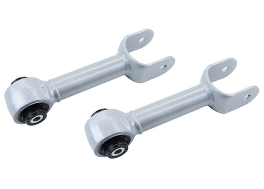 Whiteline Upper Control Arm | 1979-2004 Ford Mustang Base (KTA167)