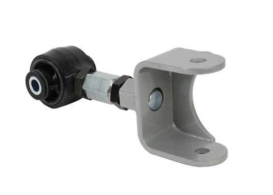 Whiteline Upper Control Arm | 2005-2010 Ford Mustang Base (KTA204)