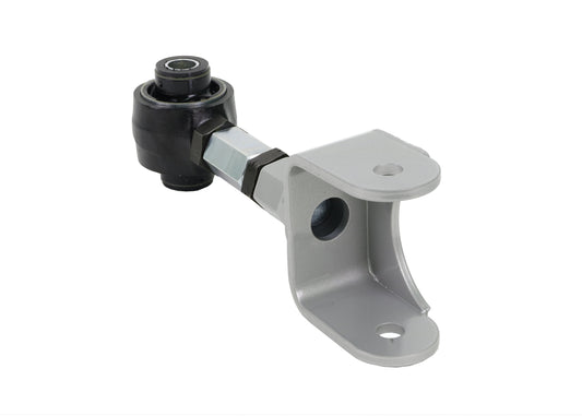 Whiteline Upper Control Arm | 2010-2011 Ford Mustang Base (KTA205)