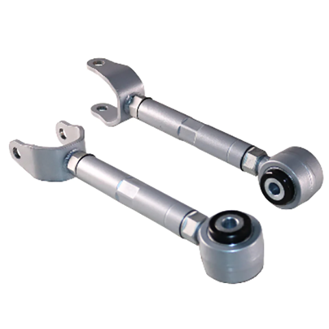 Whiteline Rear Upper Traction Arm | 2017-2023 Tesla Model 3 and 2020-2023 Tesla Model Y (KTA328)