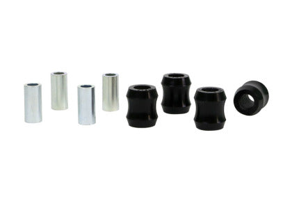 Whiteline Swaybar Service Kit | 2004-2006 Saab 9-2X and 2007-2012 Subaru WRX/STI (W0008)