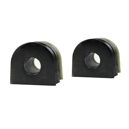Whiteline Front Sway Bar Bushings - 18mm - W0405-18
