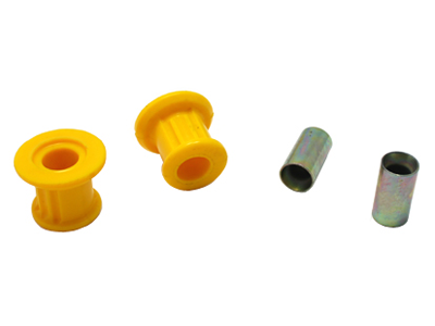 Whiteline Service Kit for KCA319A - W0562