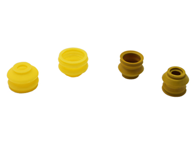 Whiteline Servicing Kit for KCA313 - W0907