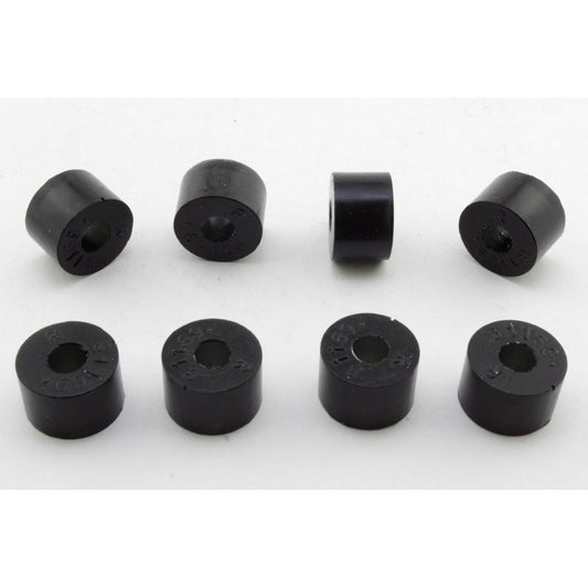 Whiteline Front Sway Bar Link Bushings - W21169
