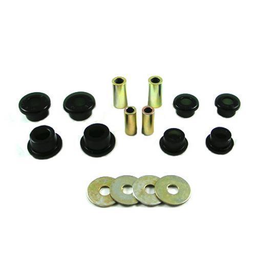Whiteline Front Sway Bar Endlink Bushings - W22259