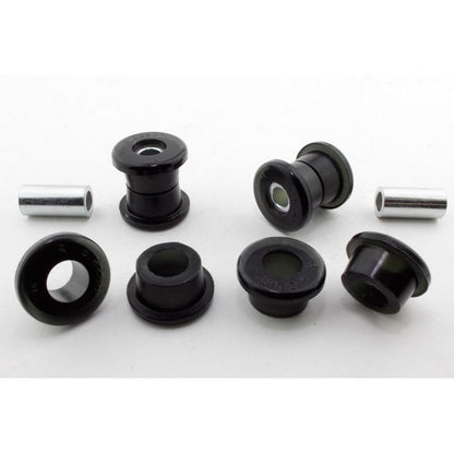 Whiteline Rear Sway Bar Endlink Bushings - W22260