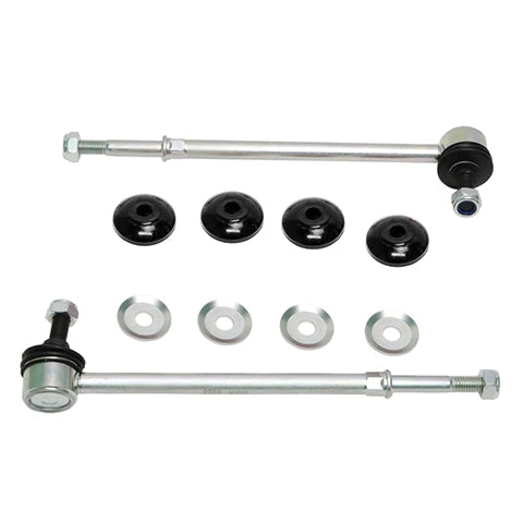 Whiteline Front Sway Bar Link | 2004-2006 Pontiac GTO Base (W22772)