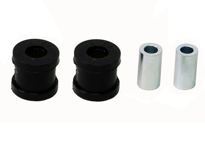 Whiteline Sway Bar Link Bushing | 2004-2006 Pontiac GTO Base (W23034)