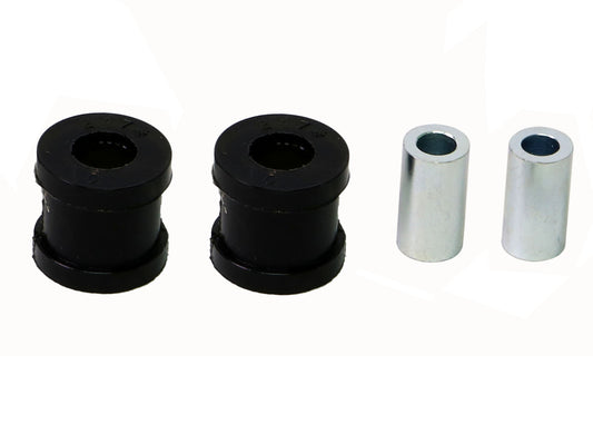 Whiteline Sway Bar Link Bushing | 2004-2006 Pontiac GTO Base (W23034)