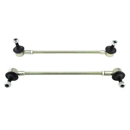 Whiteline Universal Front Sway Bar Link Assembly (W23180)