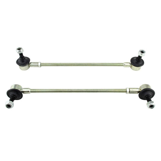 Whiteline Universal Front Sway Bar Link Assembly (W23180)