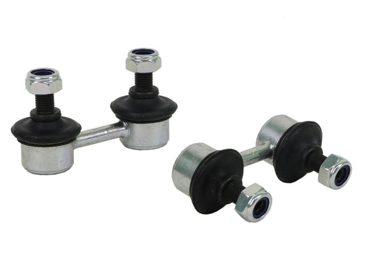 Whiteline Sway Bar Link | Multiple Fitments (W23185)