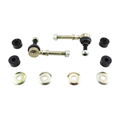 Whiteline Front Sway Bar Link Kit - W23188