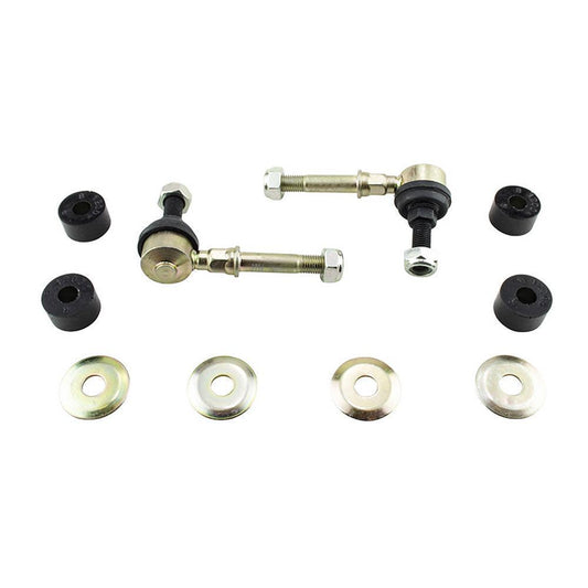 Whiteline Front Sway Bar Link Kit - W23188