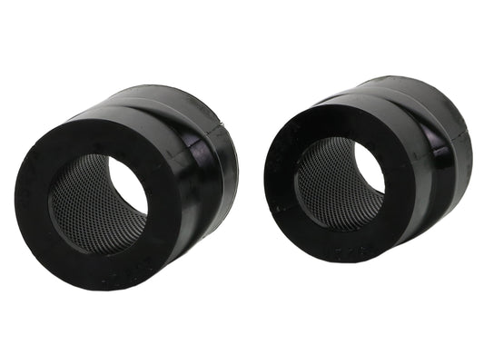 Whiteline Sway Bar Mount Bushing | Multiple Fitments (W23328)