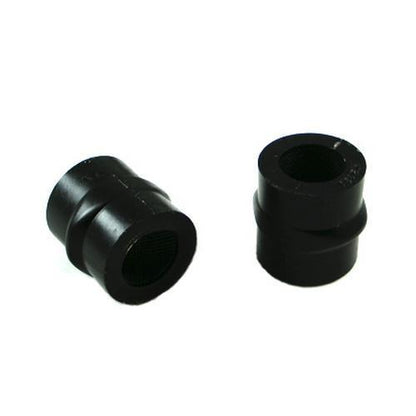 Whiteline Front Sway Bar Bushings - 32mm - W23329