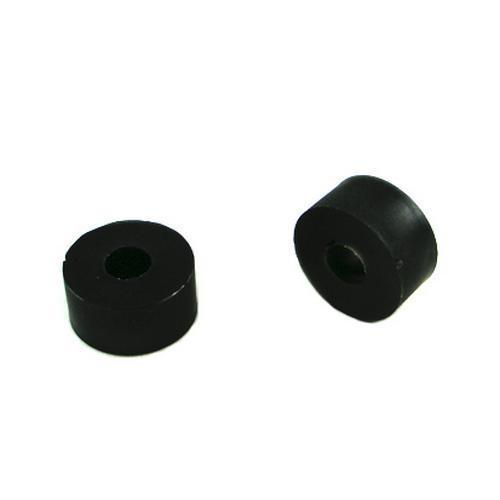 Whiteline Rear Sway Bar Bushings for Chrysler 300 / Challenger / Charger | W23331