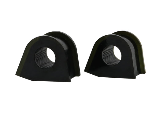 Whiteline Sway Bar Mount Bushing (23mm) | 1981-1991 Volkswagen Vanagon Base (W23403)