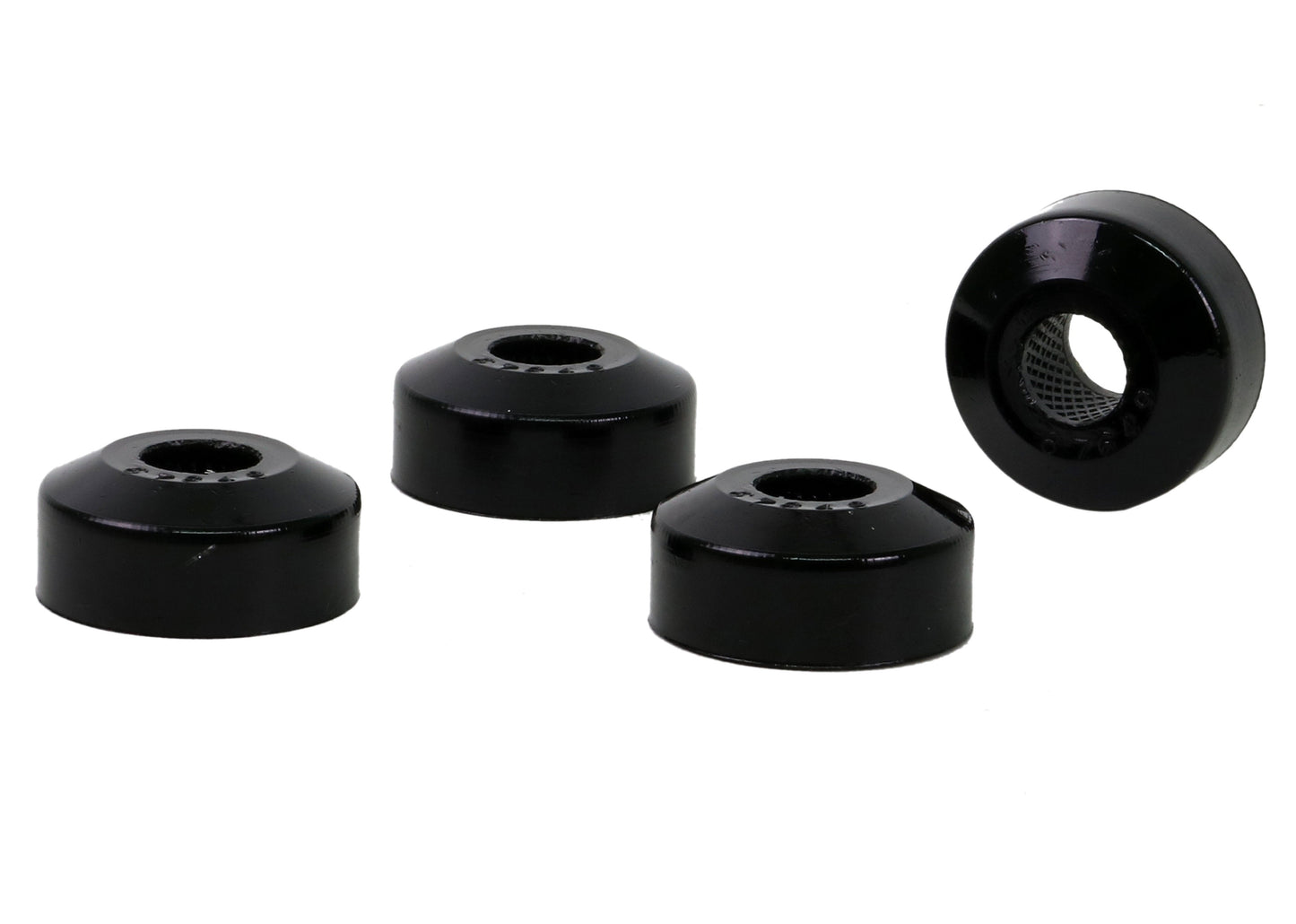 Whiteline Sway Bar Link Upper Bushing | 1981-1991 Volkswagen Vanagon Base (W23407)
