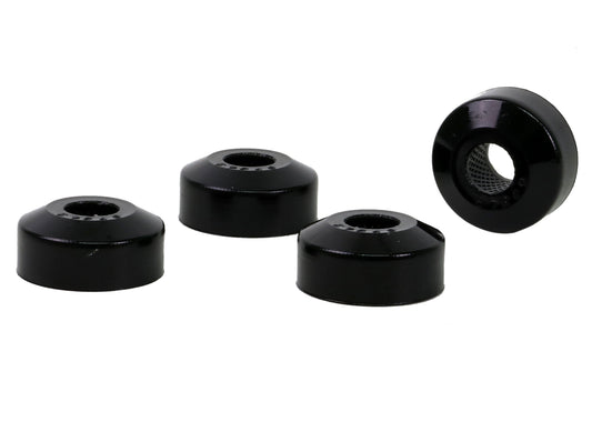 Whiteline Sway Bar Link Upper Bushing | 1981-1991 Volkswagen Vanagon Base (W23407)