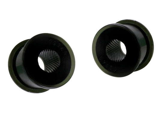 Whiteline Sway Bar Link Lower Eye Bushing | 1981-1991 Volkswagen Vanagon Base (W23408)
