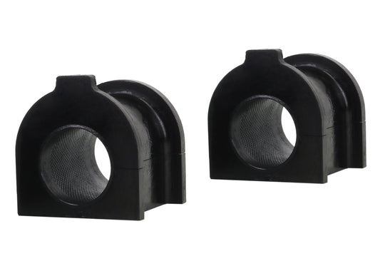 Whiteline Sway Bar Mount Bushing | Multiple Fitments (W23432)