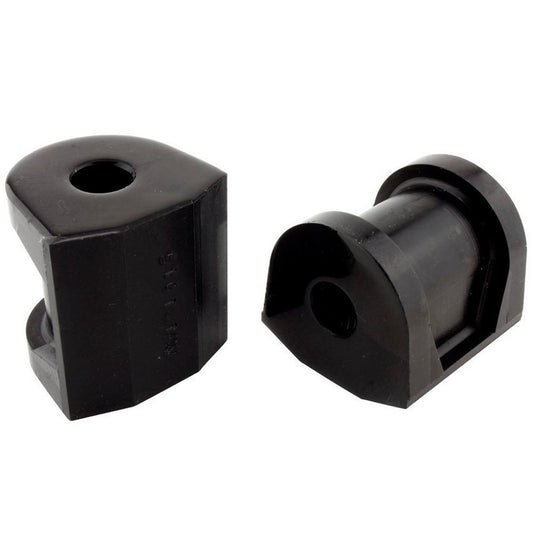 Whiteline Rear Sway Bar Bushings - 14mm - W23448