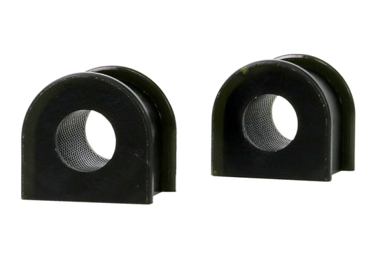 Whiteline Sway Bar Mount Bushing | Multiple Jeep Fitments (W23455)