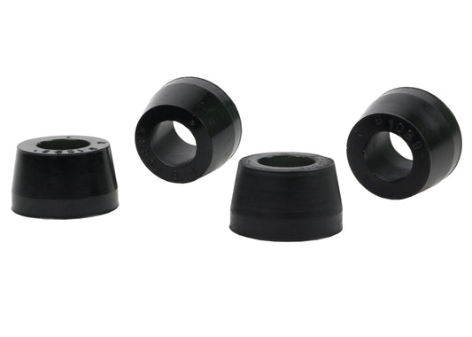 Whiteline Shock Absorber Bushing | Multiple Fitments (W31088)