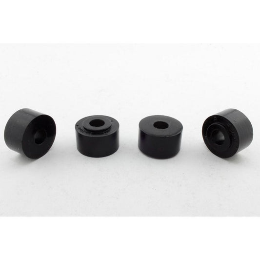 Whiteline Front Upper Shock Bushings - W31408