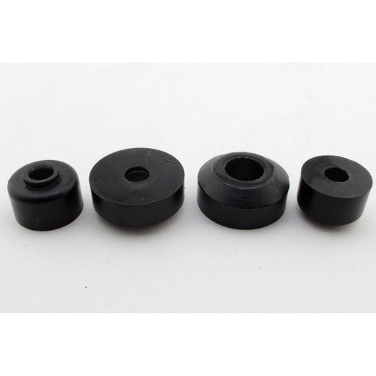 Whiteline Rear Upper Shock Mount Bushings - W31467