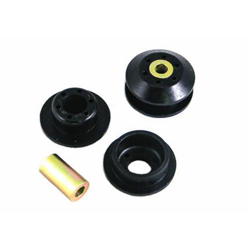 Whiteline Front Lower Control Arm Bushings - Inner Rear Position - W51721