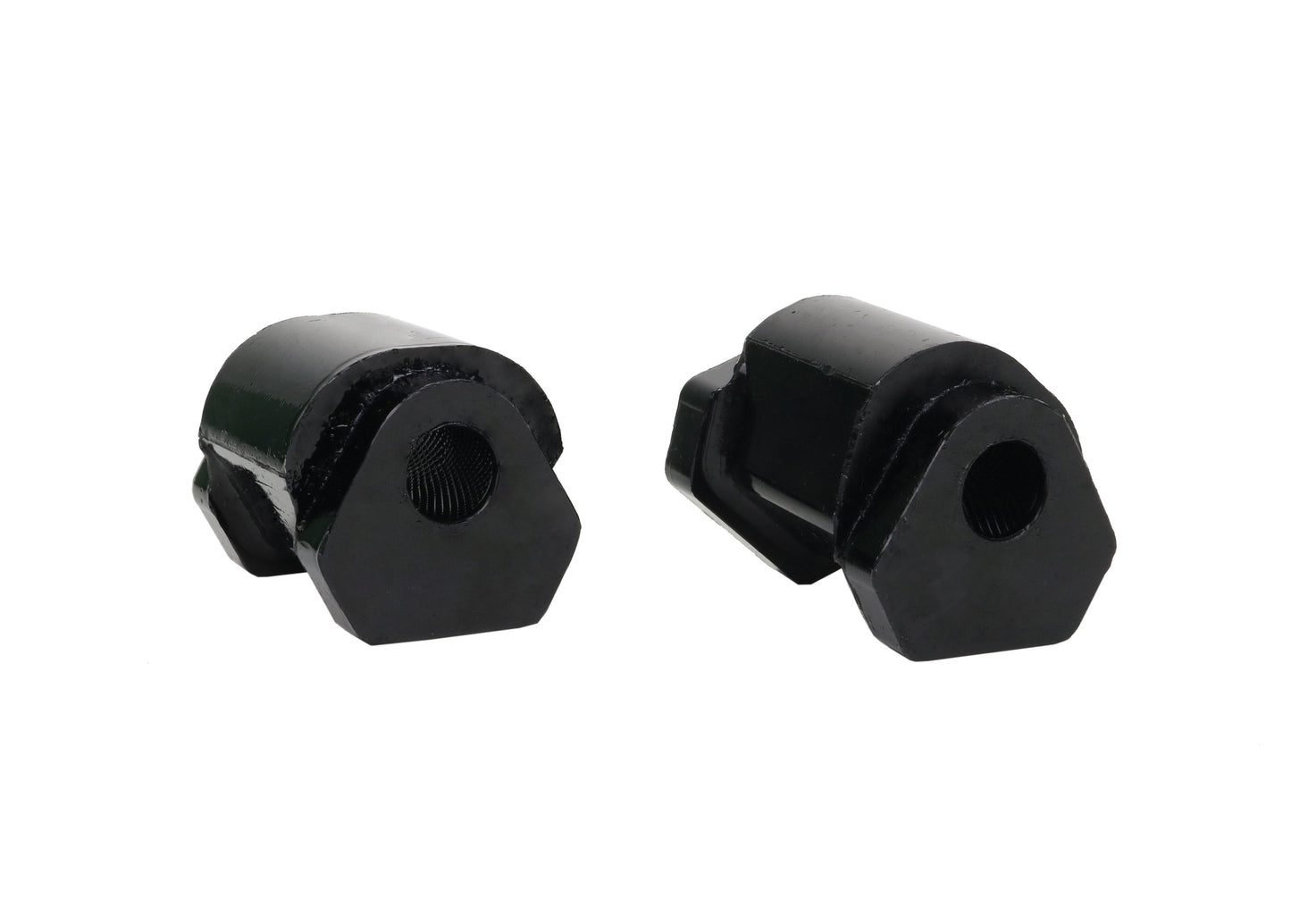 Whiteline Control Arm Lower Inner Rear Bushing | 1996-2004 Nissan Pathfinder LE (W53277)