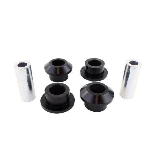 Whiteline Front Lower Inner Control Arm Bushings - W53286