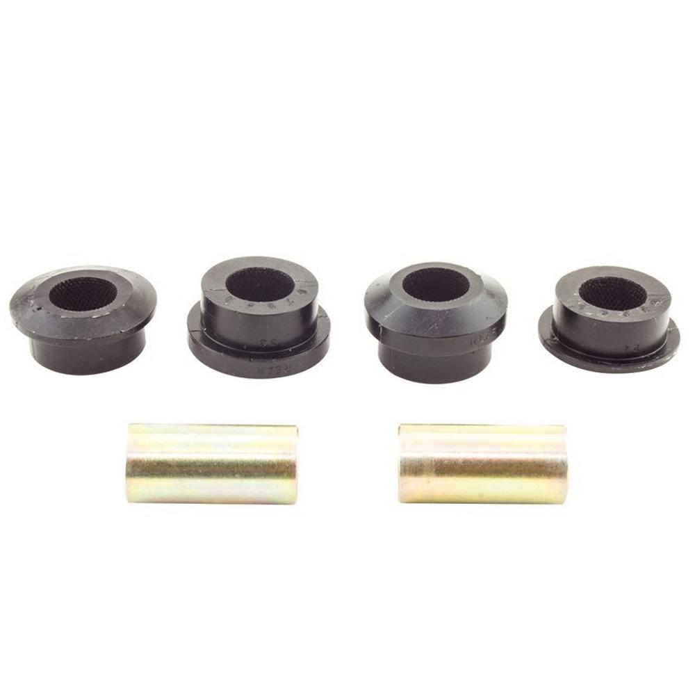 Whiteline Mazda Lower Control Arm Bushings - Inner Front | Mazda Multiple Fitments (W53413)