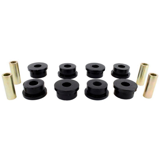 Whiteline Rear Lower Trailing Arm Bushings - W61446