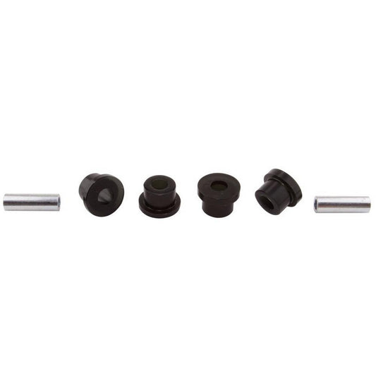 Whiteline Rear Control Arm Bushings - Outer Rear Position - W61461