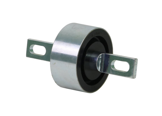 Whiteline Trailing Arm Center Pivot Bushing | 1986 - 1993 Acura Integra (W61509)