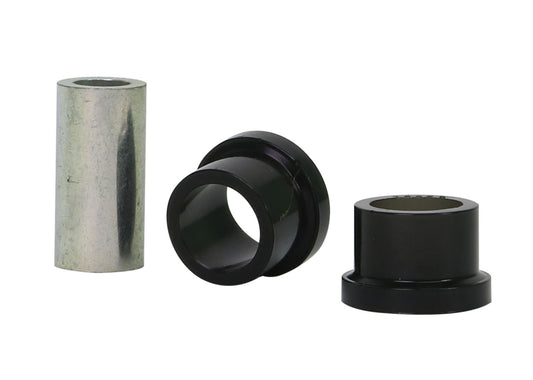 Whiteline Control Arm Front Lower Bushing | 1986-1991 Mazda RX-7 (W61965)