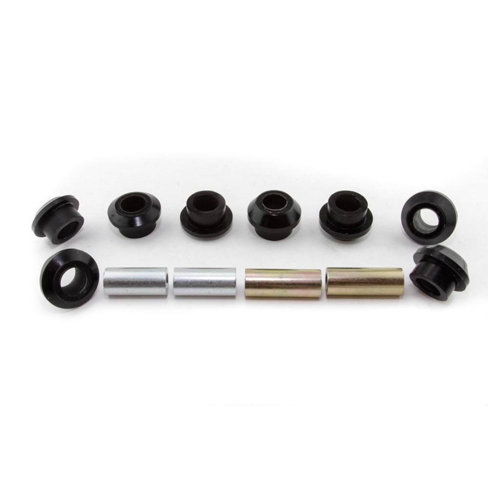 Whiteline Rear Control Arm Bushing Kit (Subaru BRZ / Scion FR-S 13-20) W63225