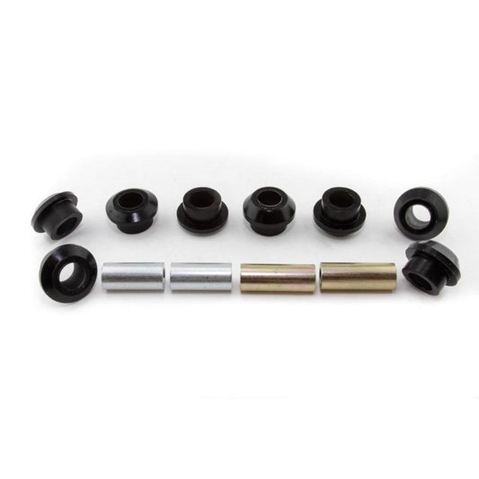 Whiteline Rear Control Arm Bushing Kit (Subaru BRZ / Scion FR-S 13-20) W63225